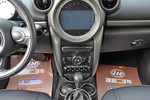 MINICOUNTRYMAN2011款1.6L ONE