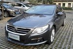 大众CC2010款2.0TSI 豪华型