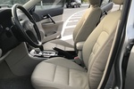 马自达MAZDA62011款2.0L 手自一体 时尚型