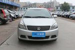 长城C30 2010款1.5L 手动精英型