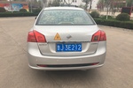 别克凯越2011款1.6LX-MT