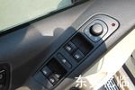 大众途观2010款1.8TSI 手自一体 都会版(两驱)