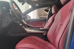 雷克萨斯IS2017款300 F SPORT