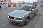 宝马5系2005款530i