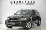 宝马X52013款xDrive35i 领先型 标配- 