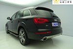 奥迪Q72014款35 TFSI 运动型