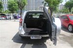 丰田RAV42010款2.0L 自动豪华升级版