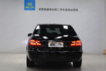 奔驰E级2012款E300L 优雅型(加长版)