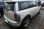 MINICOUNTRYMAN2012款1.6T COOPER S