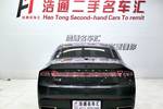 林肯MKZ2017款2.0T 尊雅版