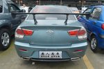 东南V3菱悦2014款1.5L 手动旗舰版