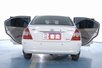 现代伊兰特2004款1.8 GLS 豪华型 自动