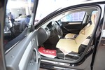 大众帕萨特2011款1.8TSI AQ 尊荣版