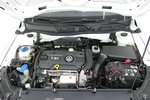 大众朗逸2013款1.4TSI DSG 舒适版