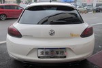 大众尚酷2013款1.4TSI GTS