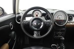 MINIMINI2011款1.6L COOPER Fun