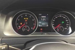 大众高尔夫2015款1.4TSI 自动豪华型