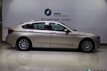 宝马5系GT2010款535i GT领先型