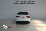 奥迪A4L2010款1.8TFSI 舒适型