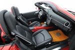 保时捷Boxster2006款Boxster 2.7L 