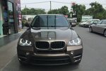 宝马X52013款xDrive35i 领先型 标配- 