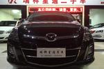 马自达Mazda82013款2.5L 至尊版