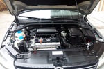 大众速腾2012款1.6L 自动 舒适型