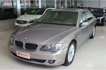 宝马7系2006款730li