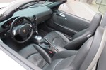 保时捷Boxster2009款Boxster 2.9L 