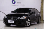 雷克萨斯GS2008款300