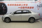 大众速腾2009款1.6L 自动时尚型