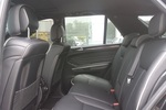 奔驰M级2010款ML350 4MATIC 豪华型版