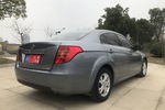 奔腾B502011款1.6L 手动天窗型