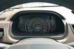 本田INSIGHT2013款1.3L 标准型 