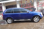 沃尔沃XC902008款2.5T 个性运动版