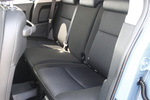 丰田FJ酷路泽2011款4.0L 标准型
