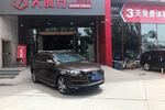 奥迪Q72012款3.0TFSI 舒适型（245KW）