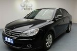 大众朗逸2011款1.4TSI DSG 品雅版