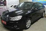 大众朗逸2011款1.6L 手自一体 品轩版