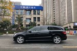 奔驰R级2017款R 320 4MATIC 豪华型臻藏版