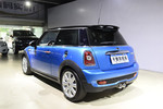 MINIMINI2011款1.6T COOPER S