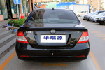 比亚迪F32009款1.5L 智能白金版智能型GLX-i NAVI 