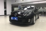 大众高尔夫GTI2010款2.0TSI DSG 豪华版