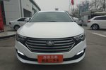 奔腾B502016款1.6L 手动豪华型