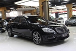 奔驰S级 AMG2013款S65L AMG Grand Edition