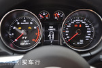 奥迪TT2013款TT Coupe 2.0TFSI