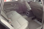 奥迪A6L2008款2.0TFSI 标准型(自动)