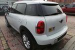 MINICOUNTRYMAN2011款1.6L ONE