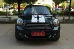 MINICOUNTRYMAN2011款1.6L ONE