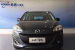 马自达Mazda52011款2.0L 自动舒适型